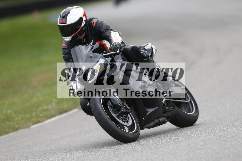 /Archiv-2024/68 13.09.2024 Speer Racing ADR/Gruppe gelb/97